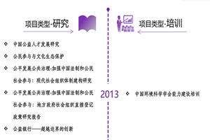 我想看九一视频精彩片大鸡巴操小逼非评估类项目发展历程